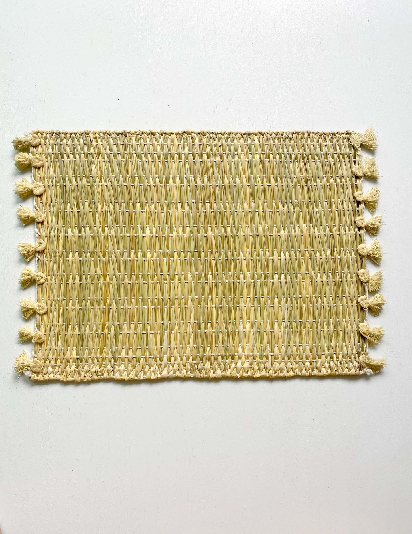 Placemat