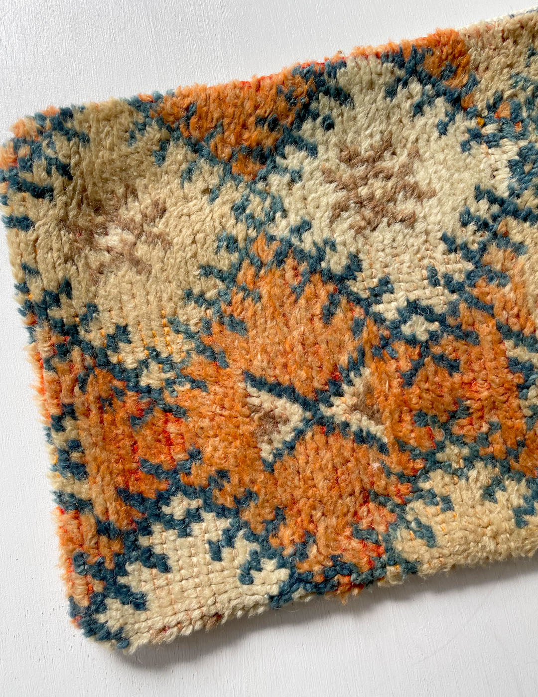 Cushion cover