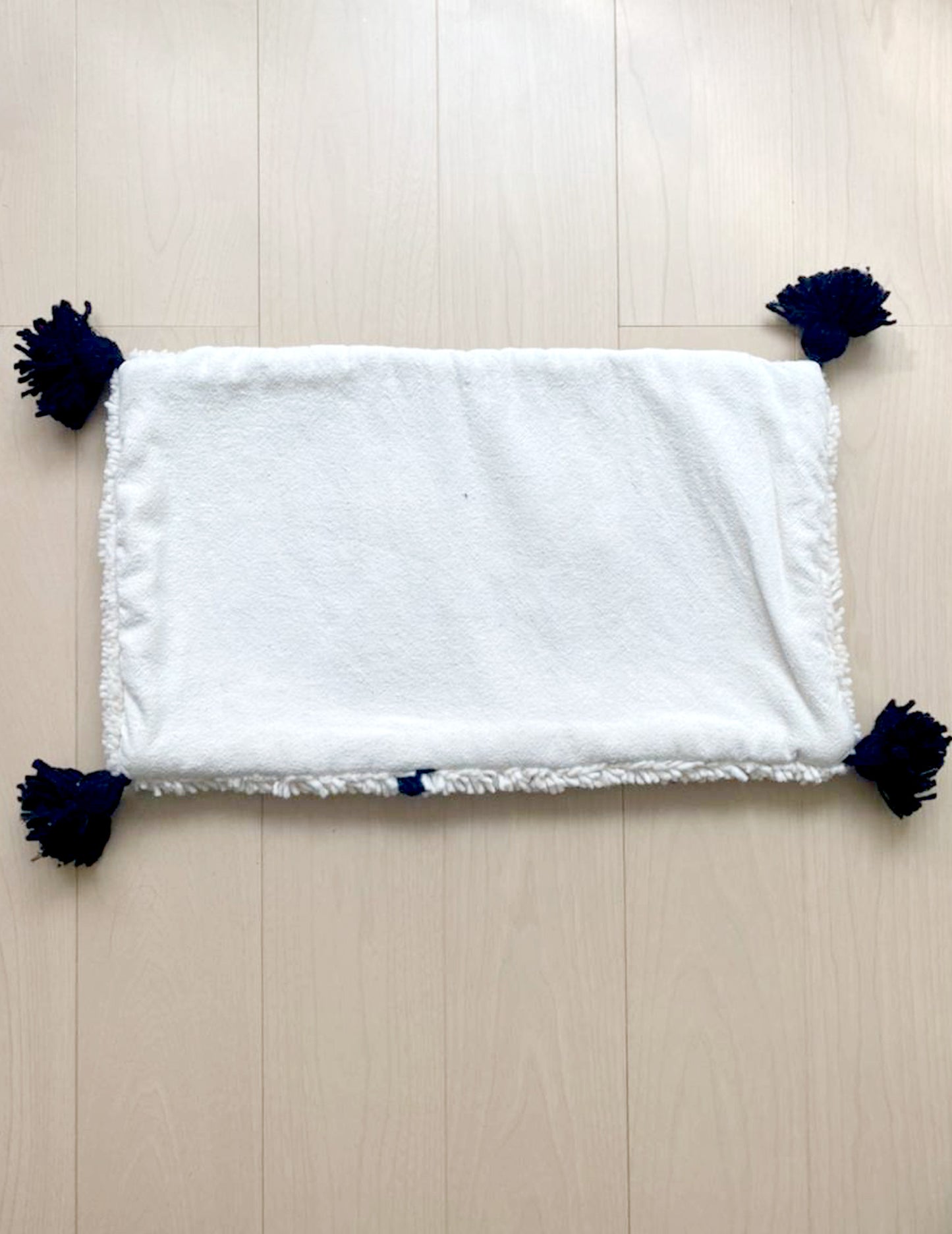 Cushion cover