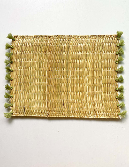 Placemat