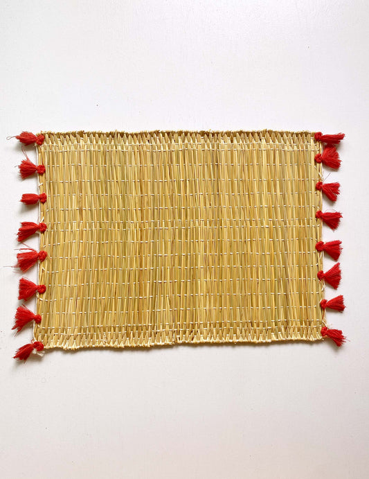 Placemat