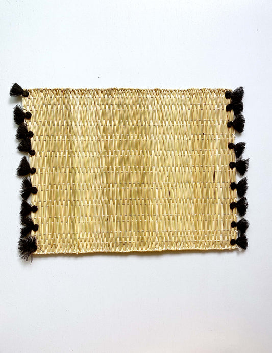 Placemat