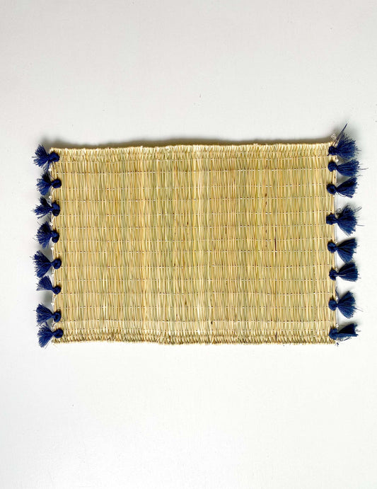 Placemat