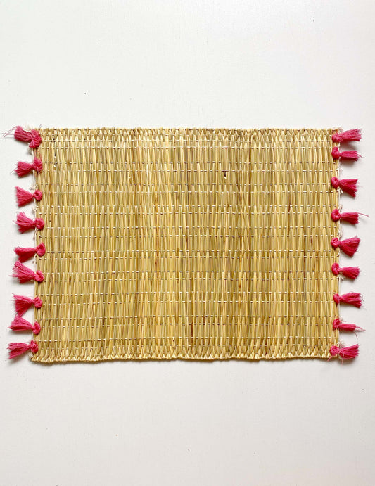 Placemat