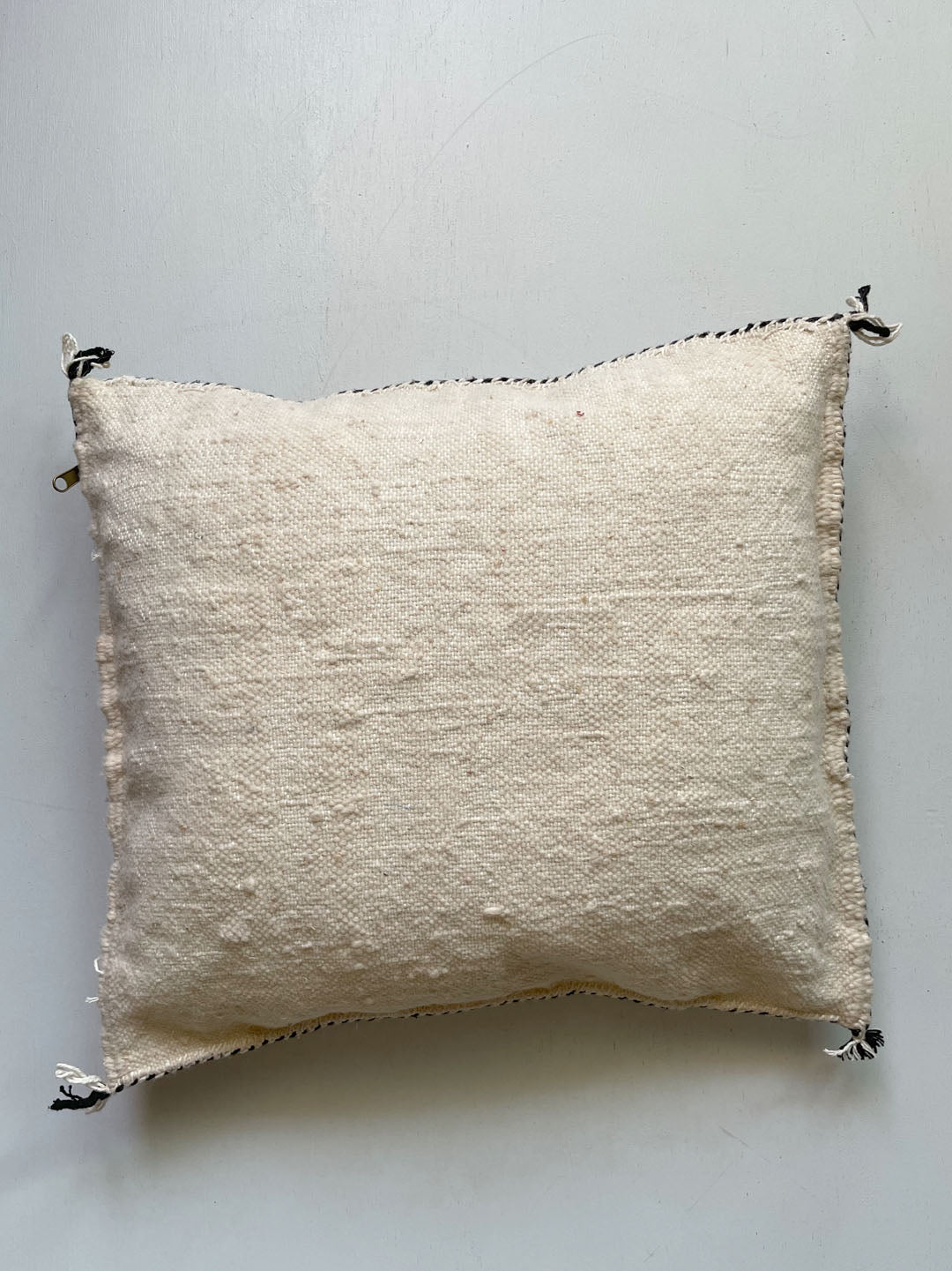 Cushion cover