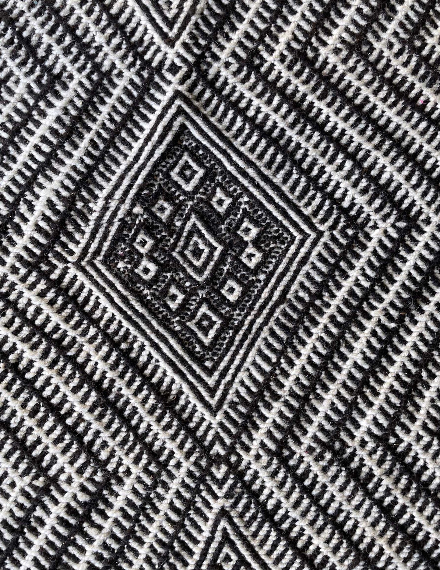 Zanafi Rug