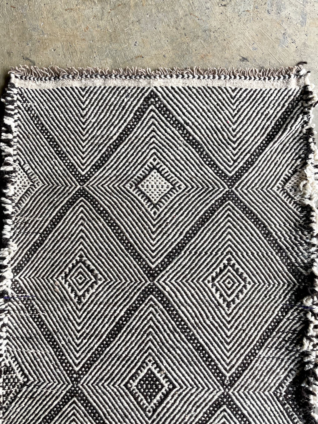 Zanafi Rug