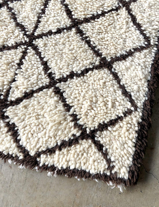 Vintage Rug