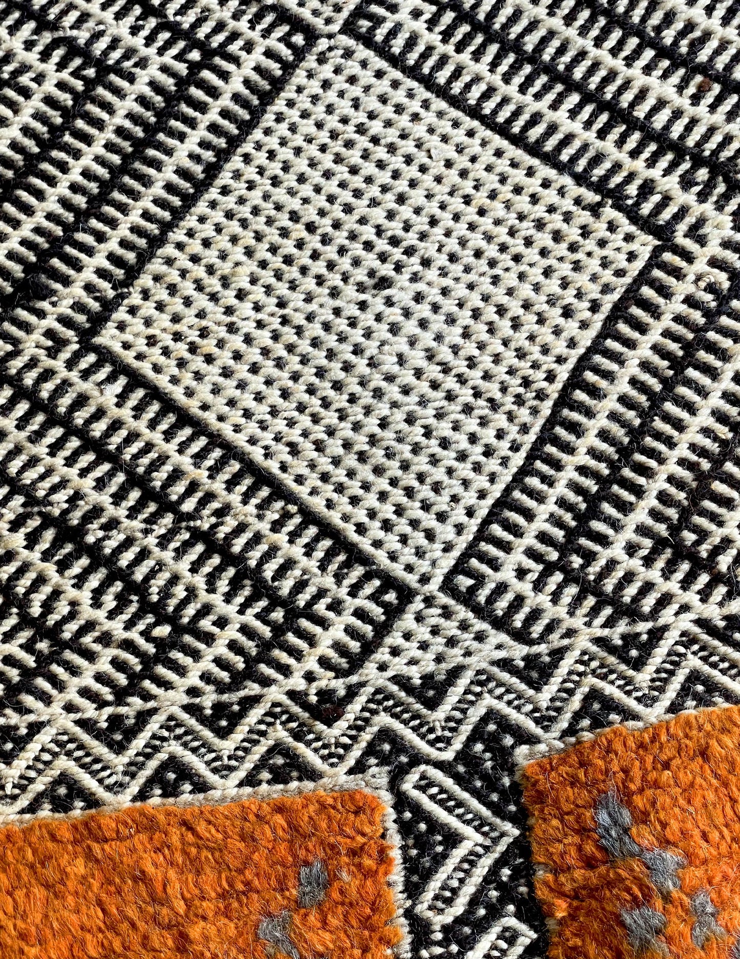 Zanafi Rug