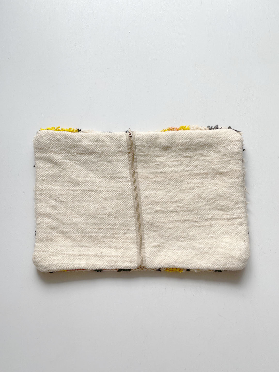 Cushion cover