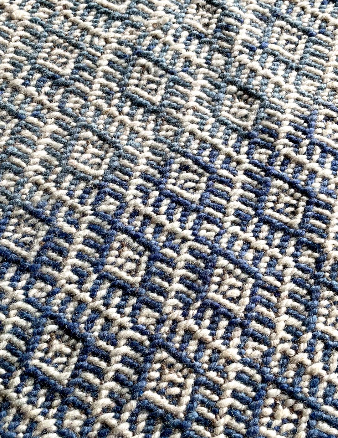 Zanafi Rug