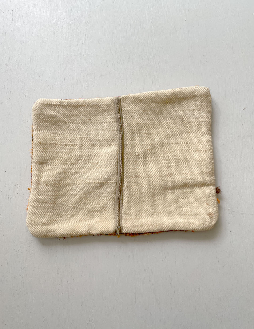 Cushion cover