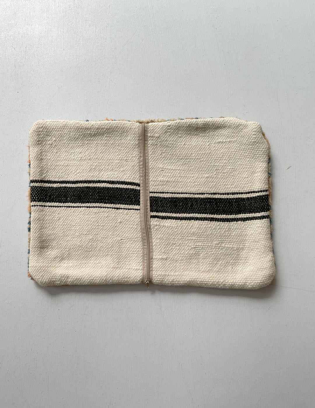 Cushion cover