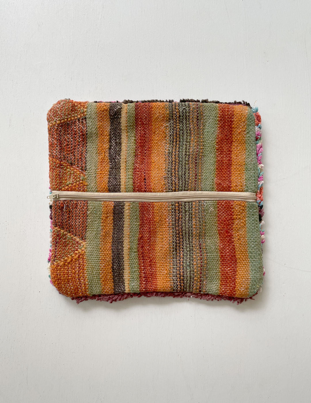Cushion cover