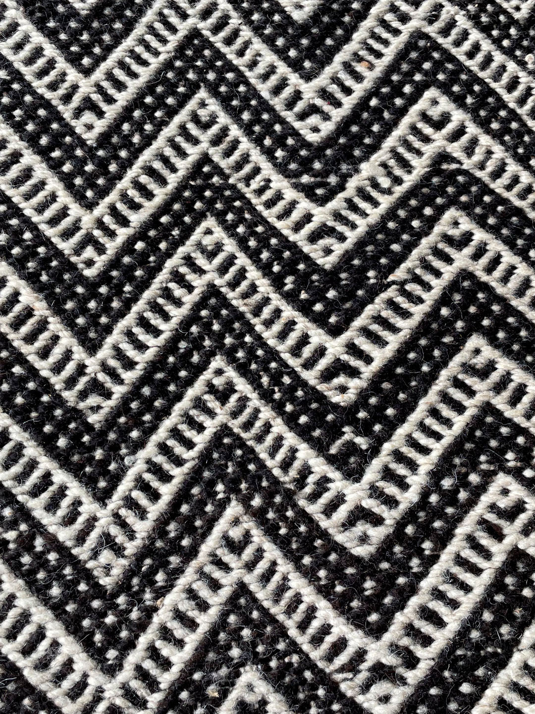 Zanafi Rug