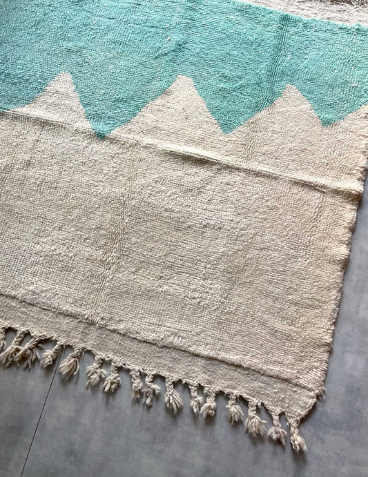 Yama Rug