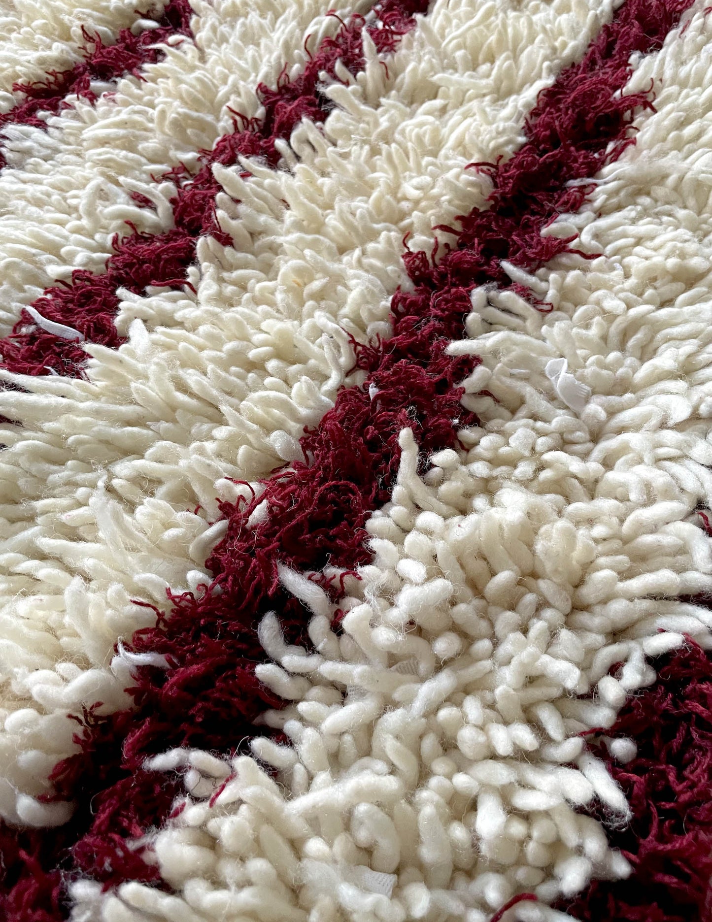 Vintage Rug