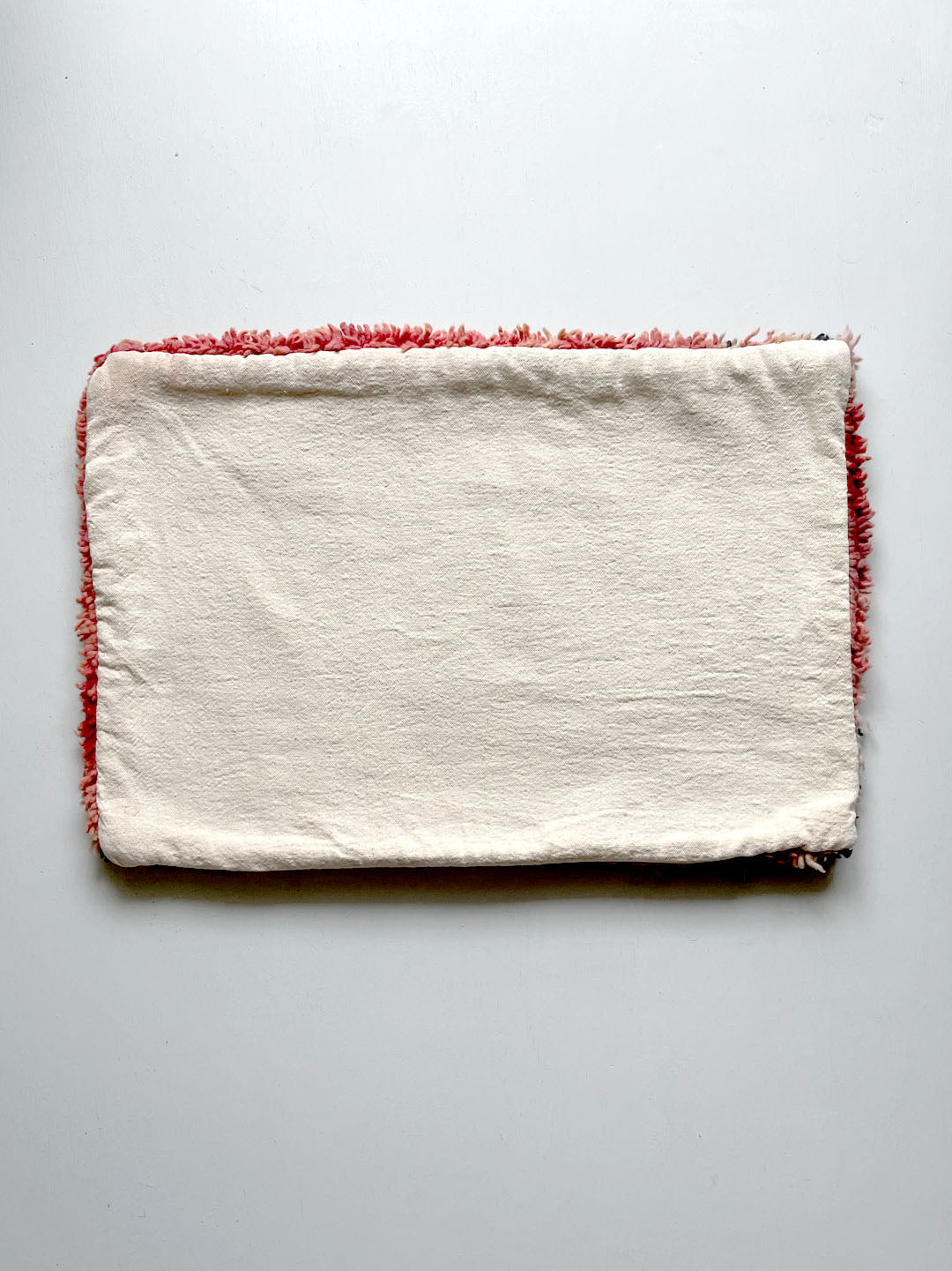 Cushion cover