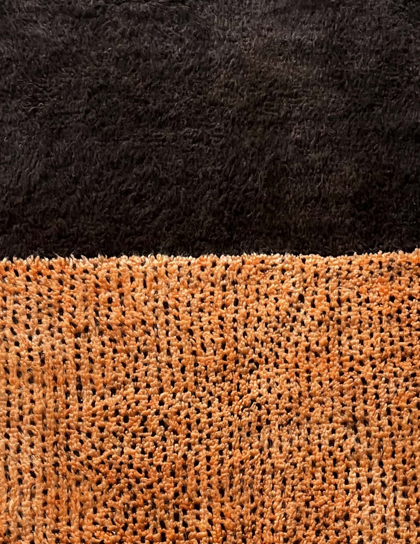 Berber Rug