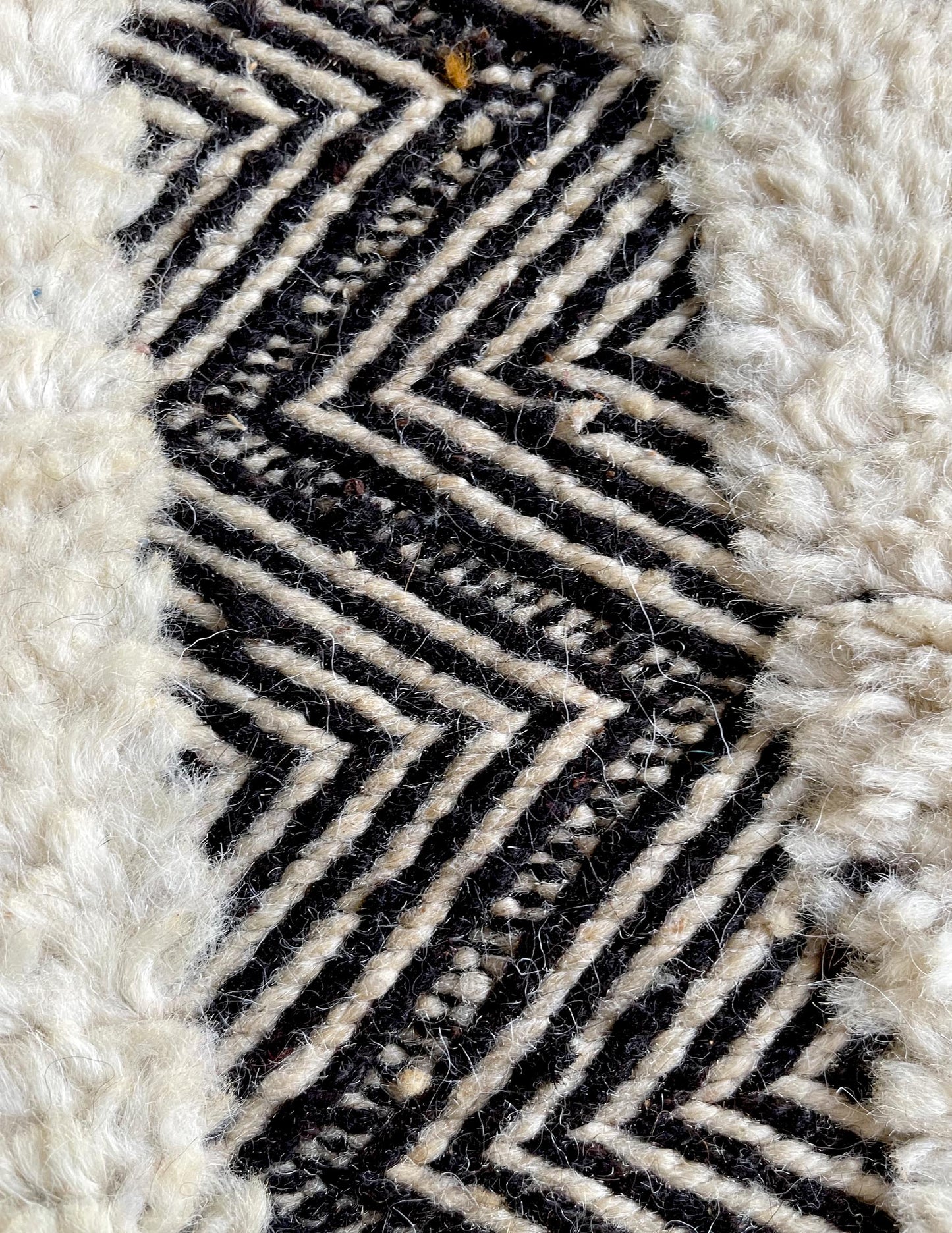 Zanafi Rug