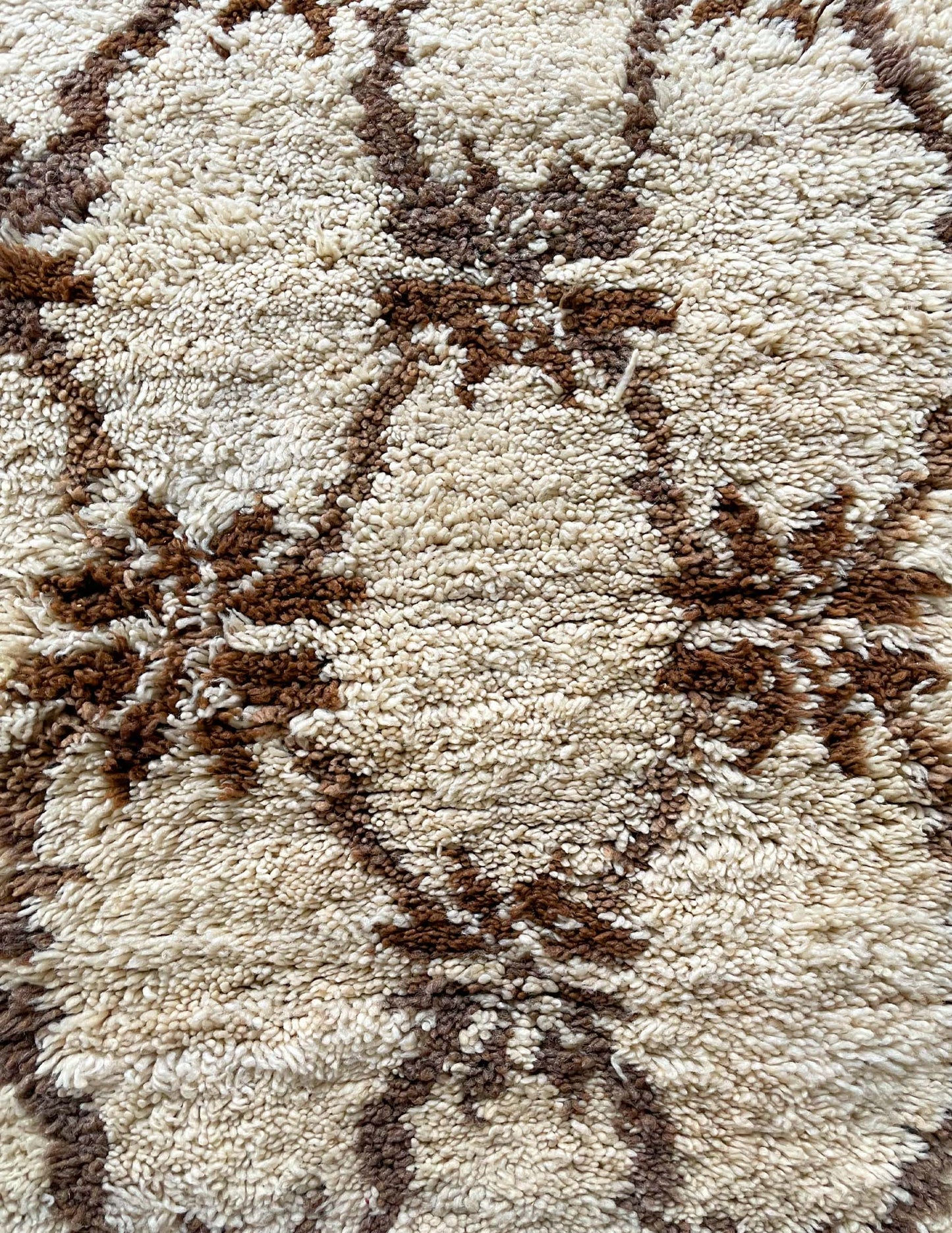 Vintage Rug