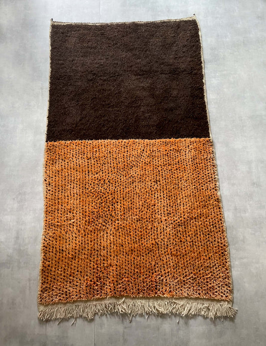 Berber Rug