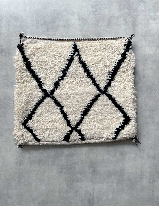 Cushion cover