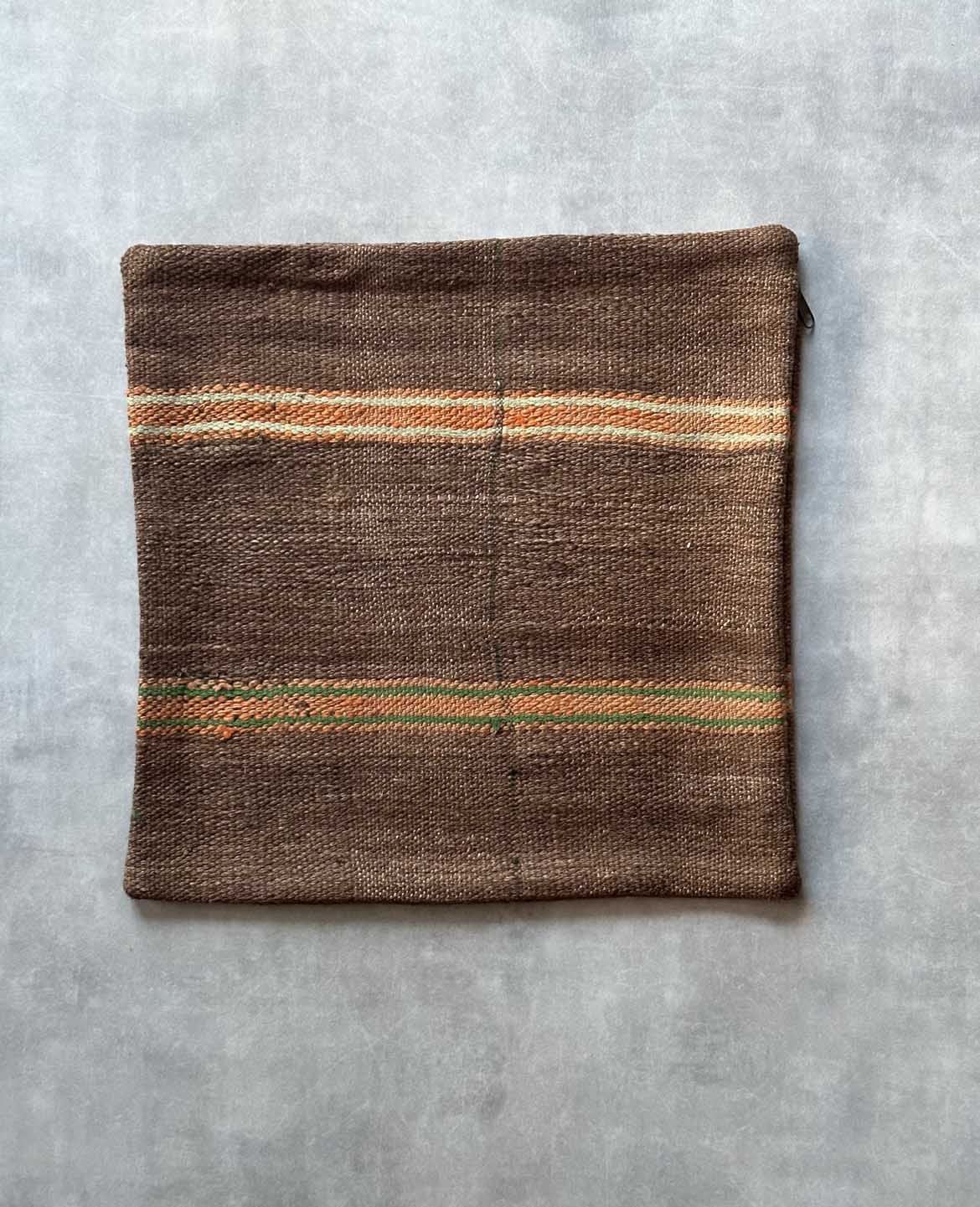 Cushion cover