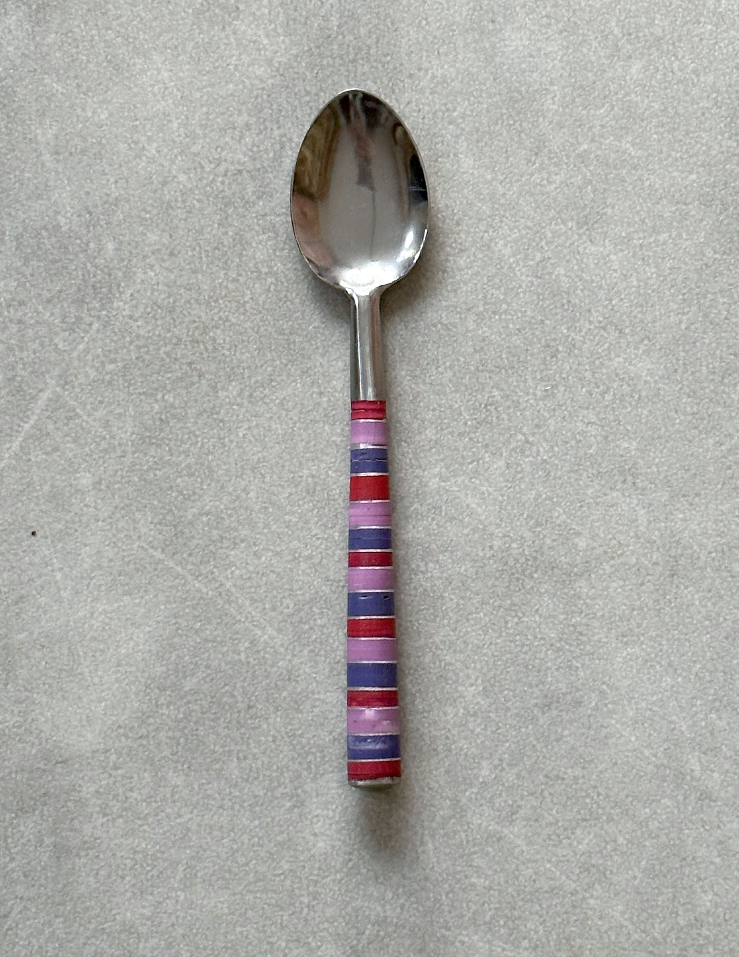 Teaspoon
