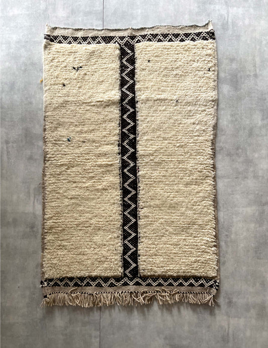 Zanafi Rug