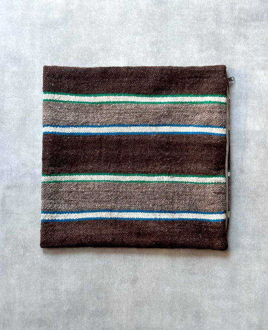 Cushion cover