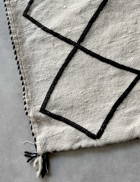 Cushion cover