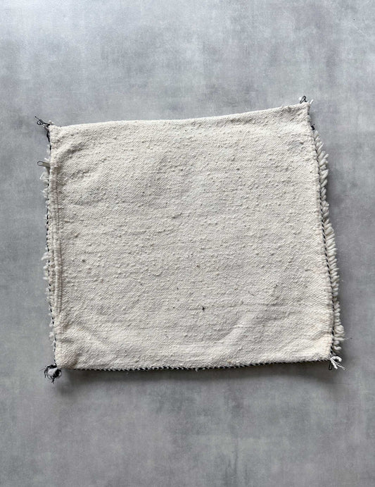 Cushion cover
