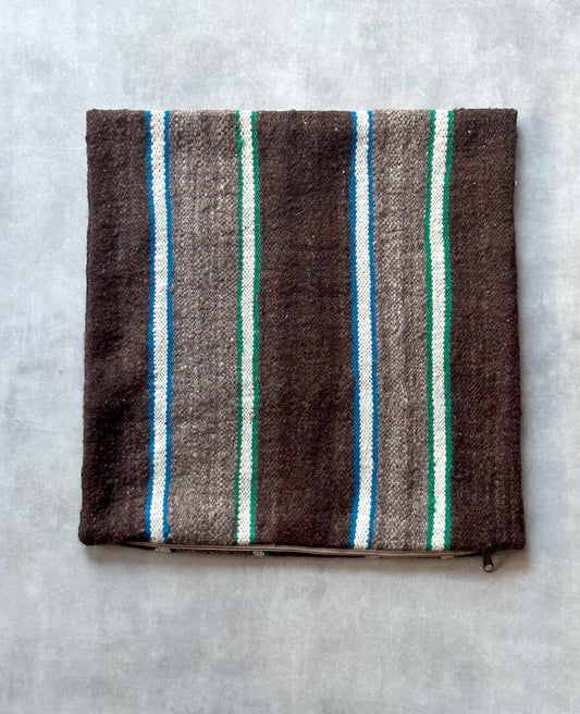 Cushion cover