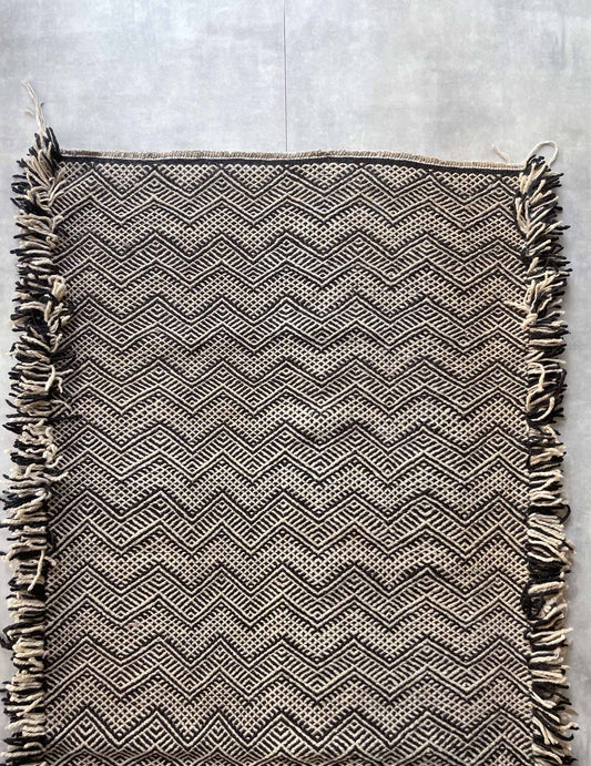 Zanafi Rug