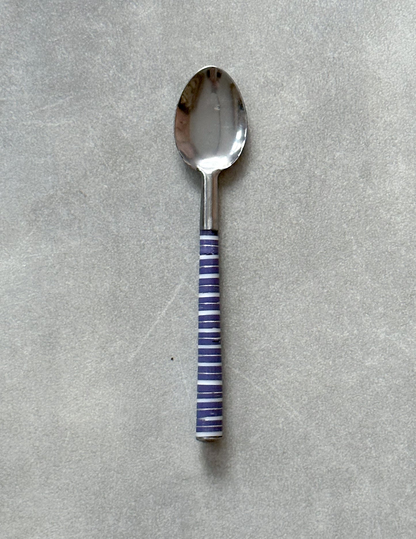 Teaspoon