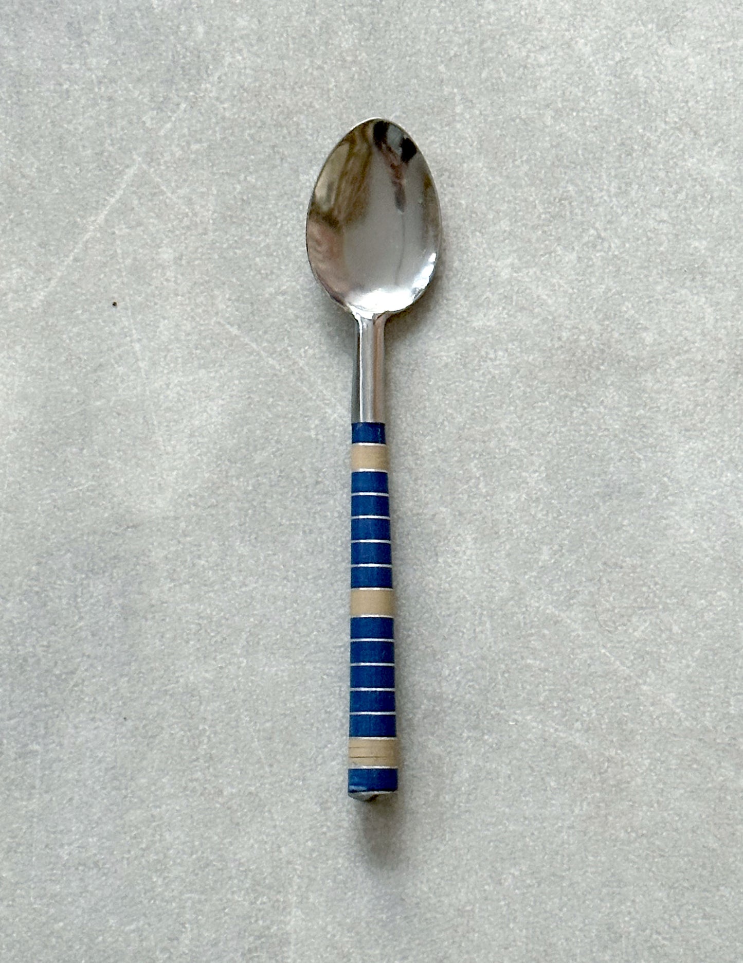 Teaspoon