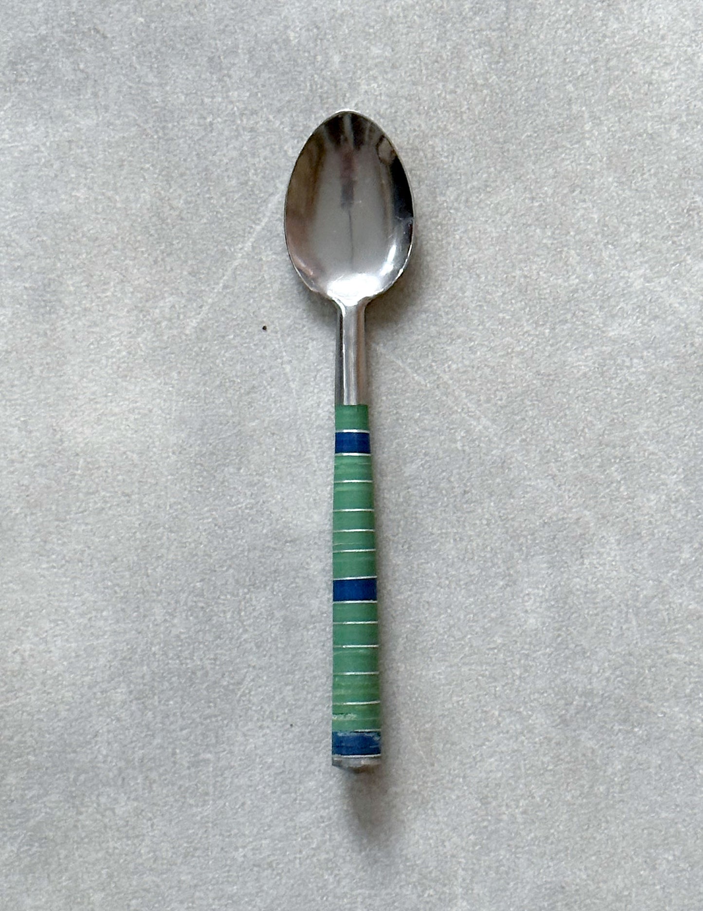 Teaspoon