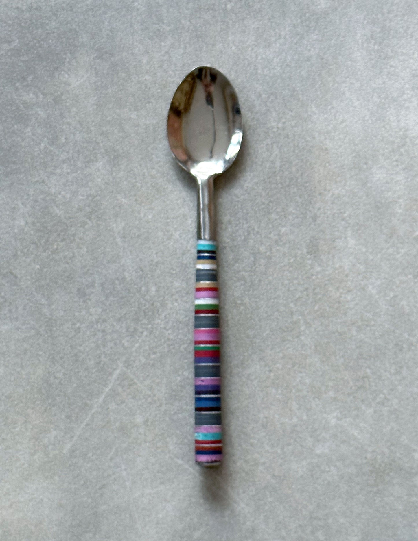 Teaspoon