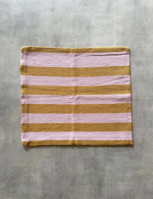 Cushion cover