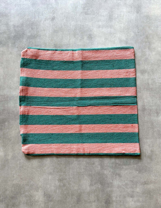 Cushion cover