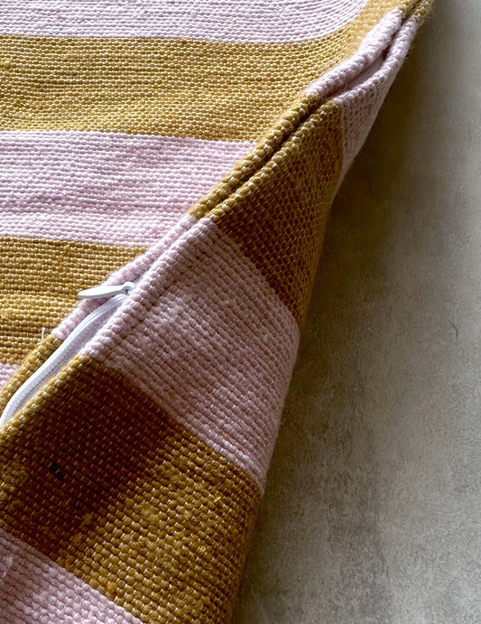 Cushion cover