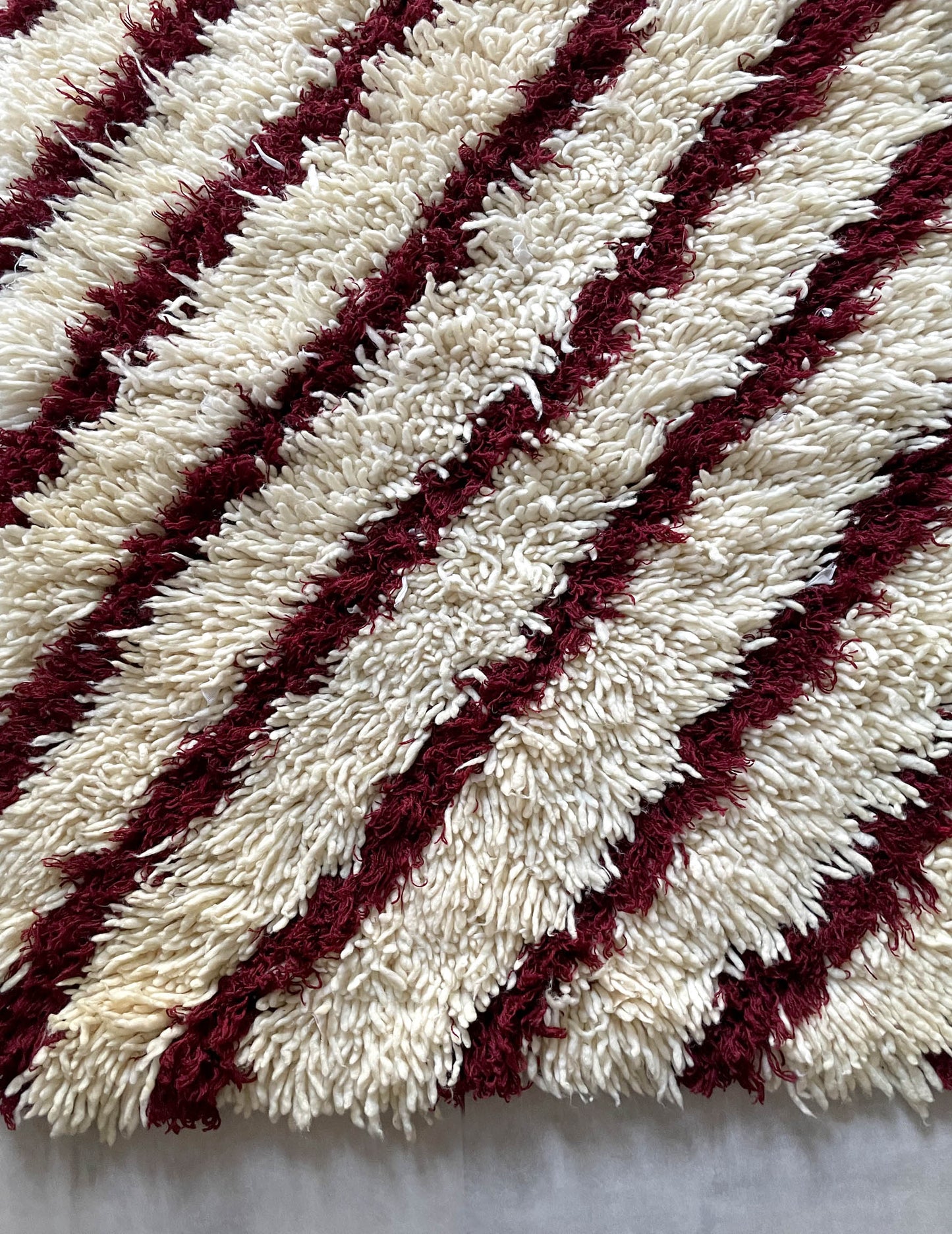 Vintage Rug