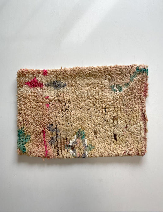 Cushion cover