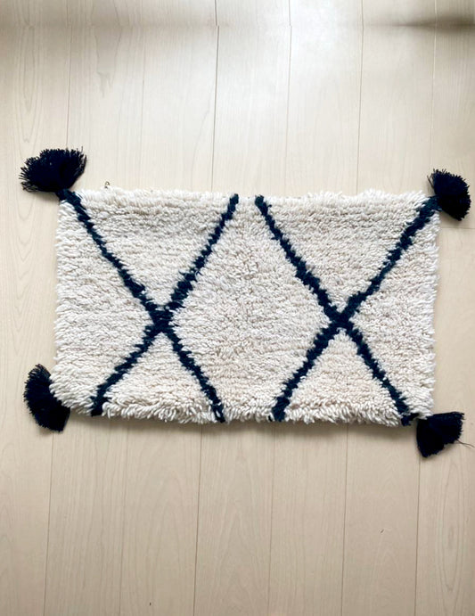 Cushion cover