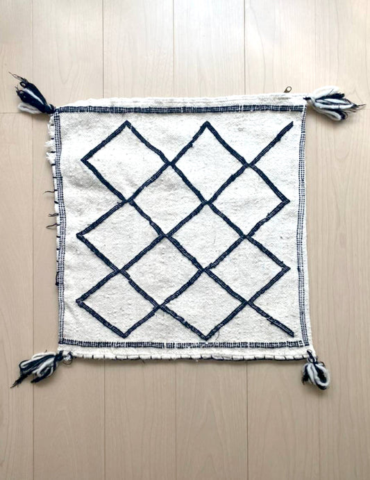 Cushion cover