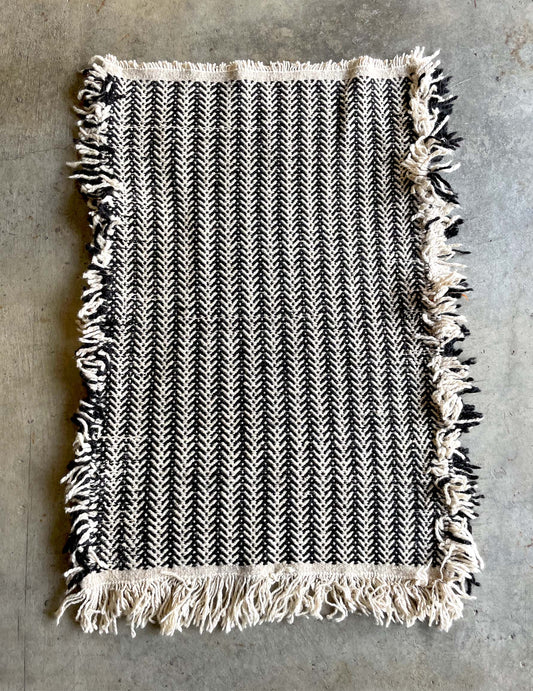 Zanafi Rug