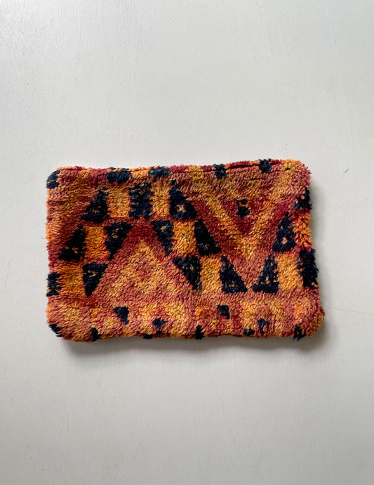 Cushion cover