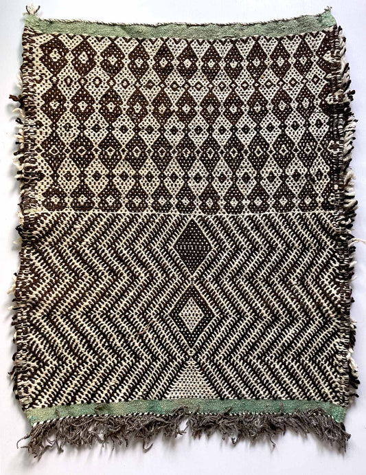 Zanafi Rug