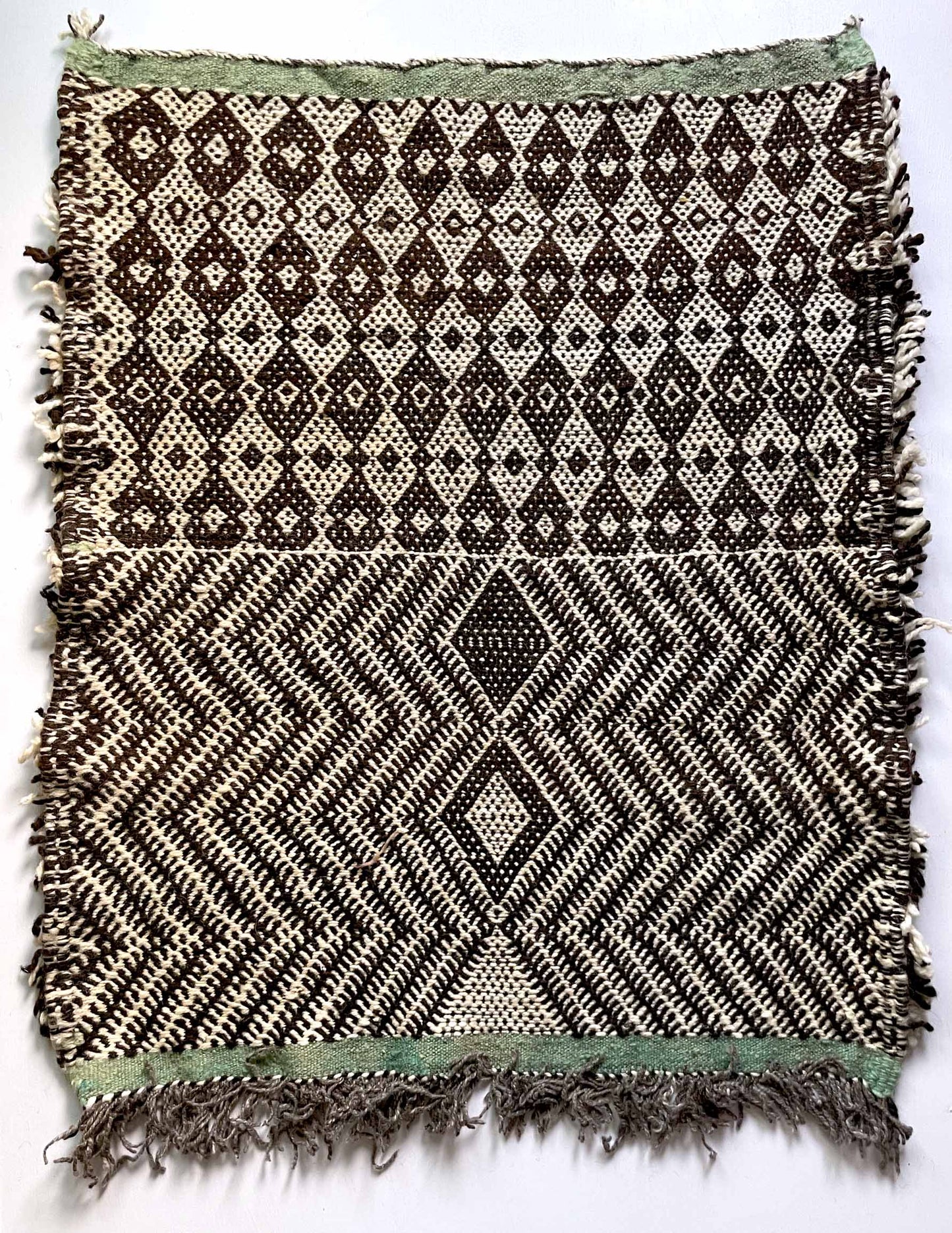 Zanafi Rug